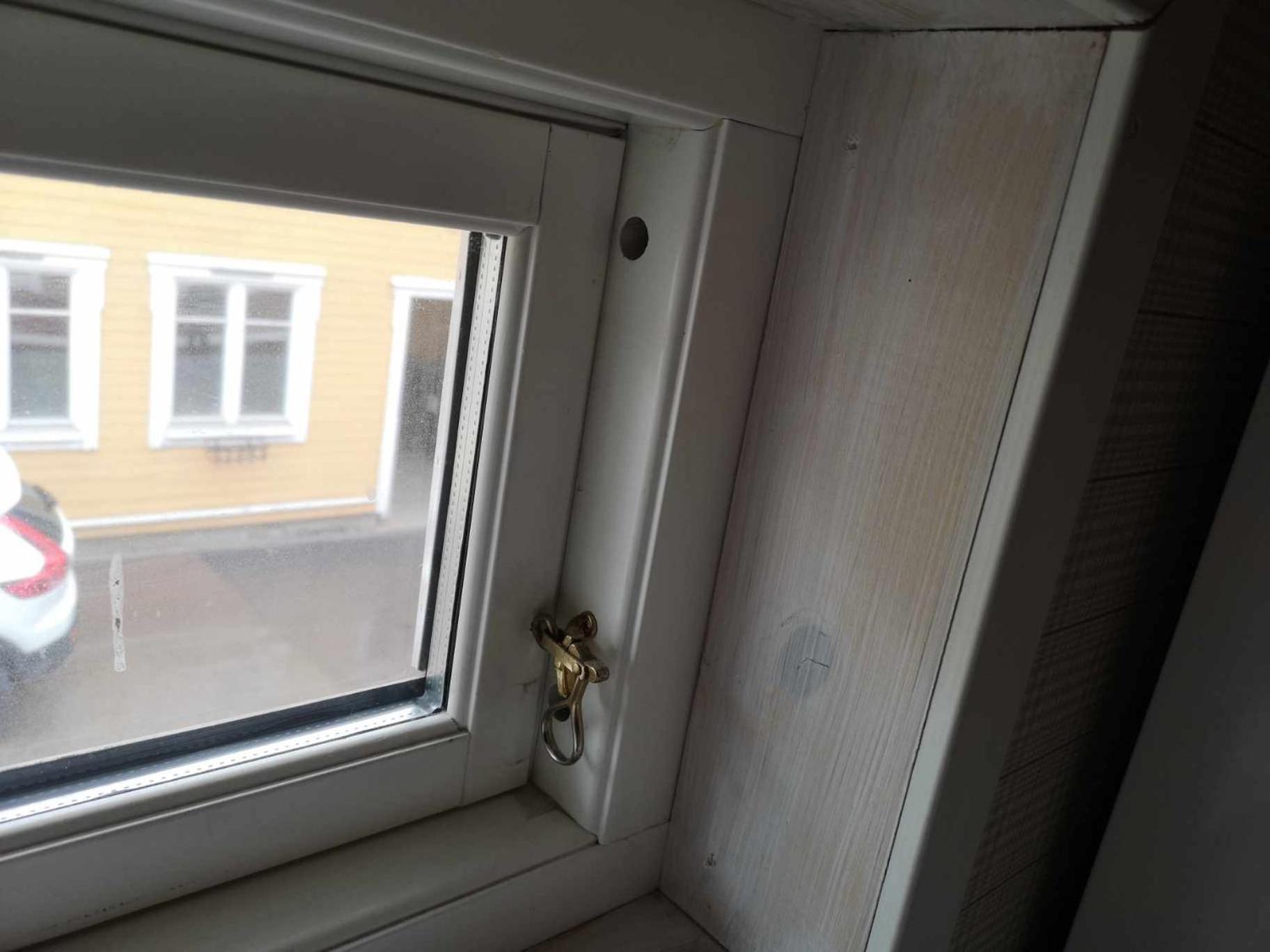 Kopparstugans 3* Falun