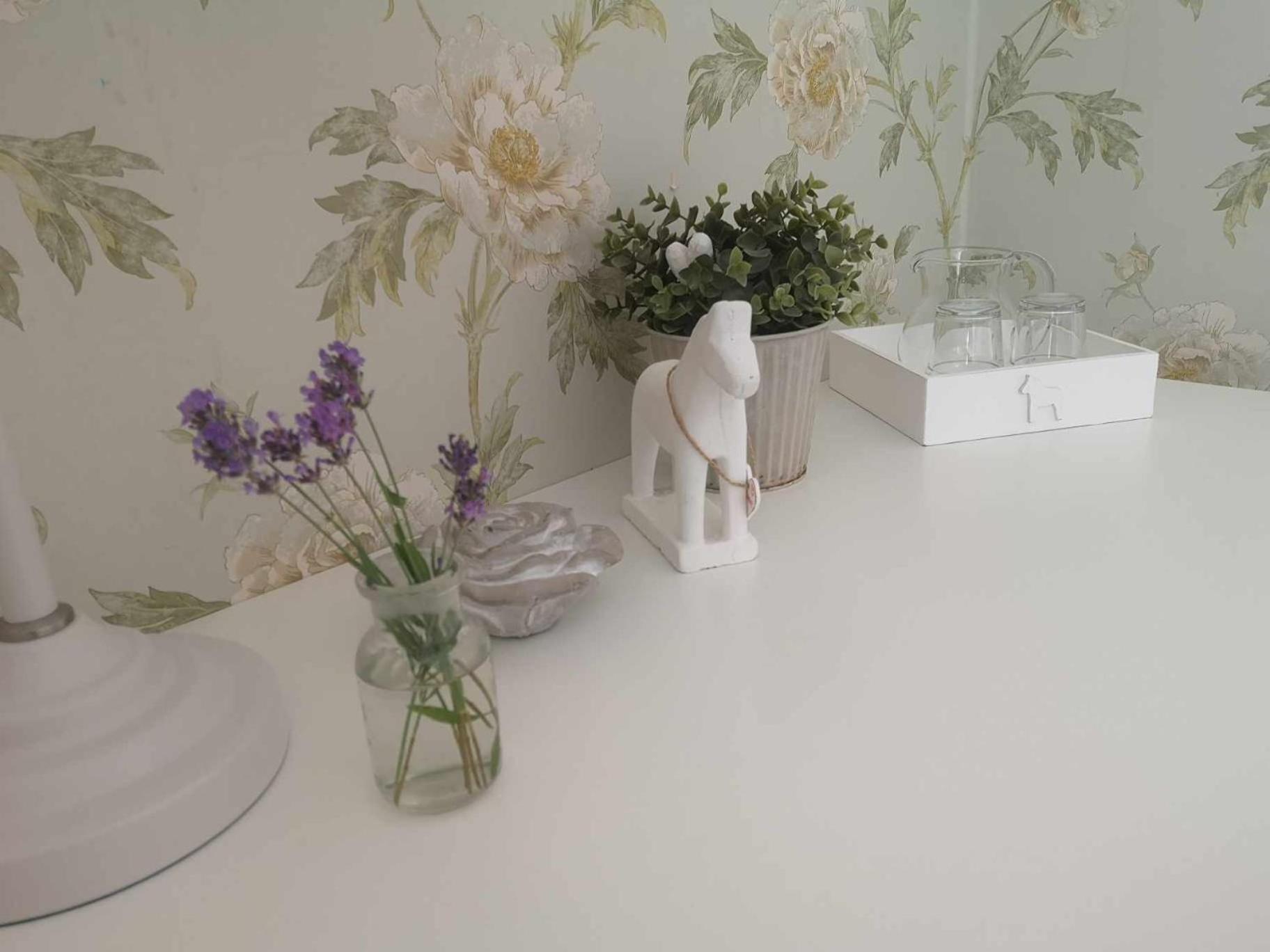 Kopparstugans 3* Falun