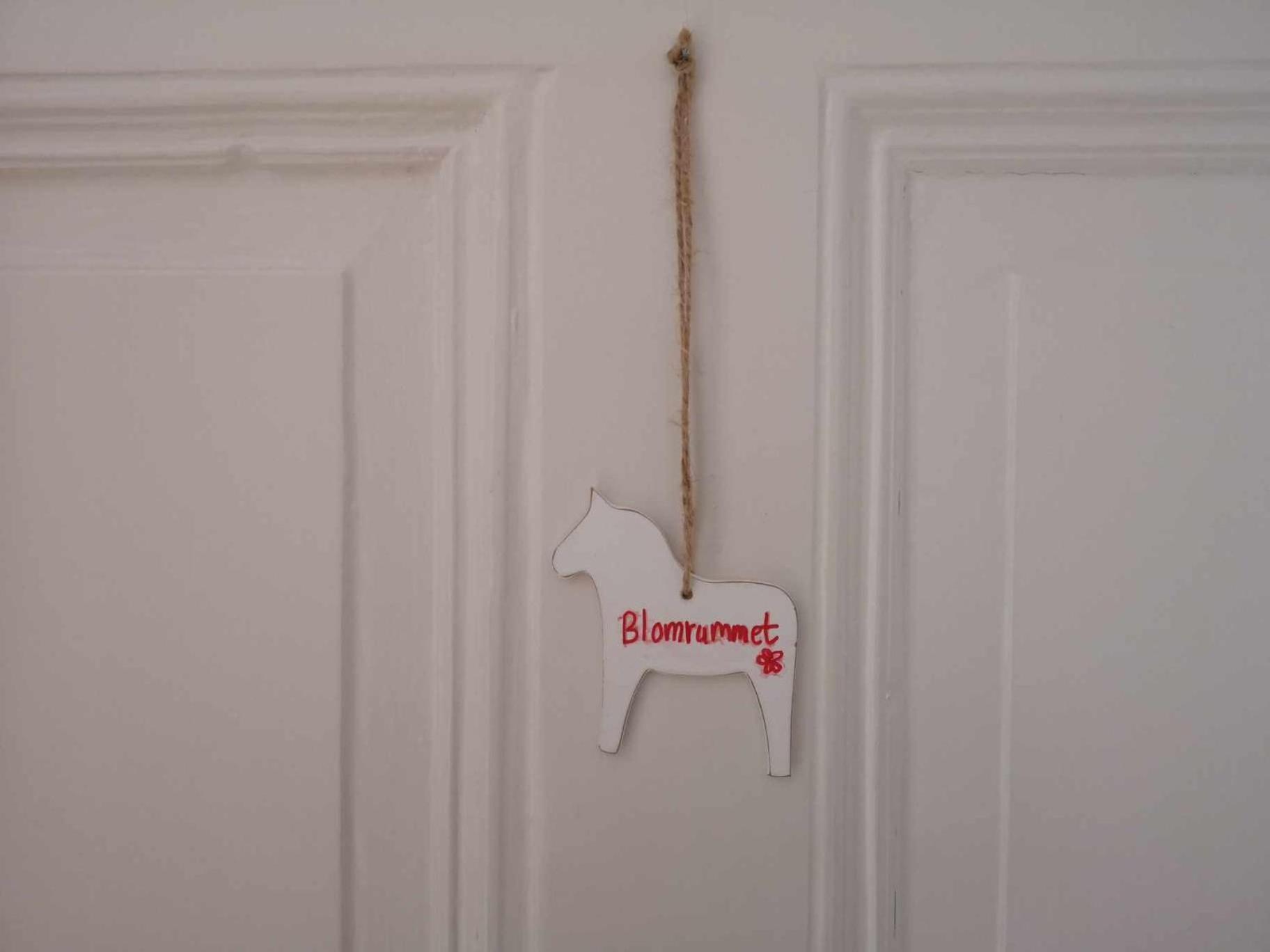 Kopparstugans Bed & Breakfast 3*