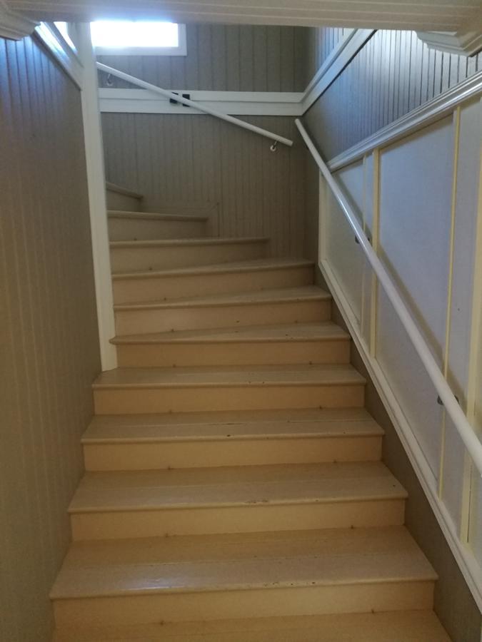 Bed & Breakfast Kopparstugans Falun